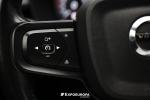 volvo-xc40-2021-diesel-1969cc