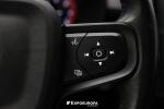 volvo-xc40-2021-diesel-1969cc