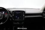 volvo-xc40-2021-diesel-1969cc