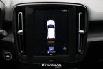 volvo-xc40-2021-diesel-1969cc