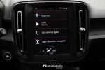 volvo-xc40-2021-diesel-1969cc