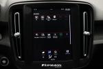 volvo-xc40-2021-diesel-1969cc