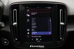 volvo-xc40-2021-diesel-1969cc