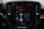 volvo-xc40-2021-diesel-1969cc