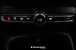 volvo-xc40-2021-diesel-1969cc