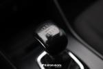 volvo-xc40-2021-diesel-1969cc
