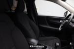 volvo-xc40-2021-diesel-1969cc