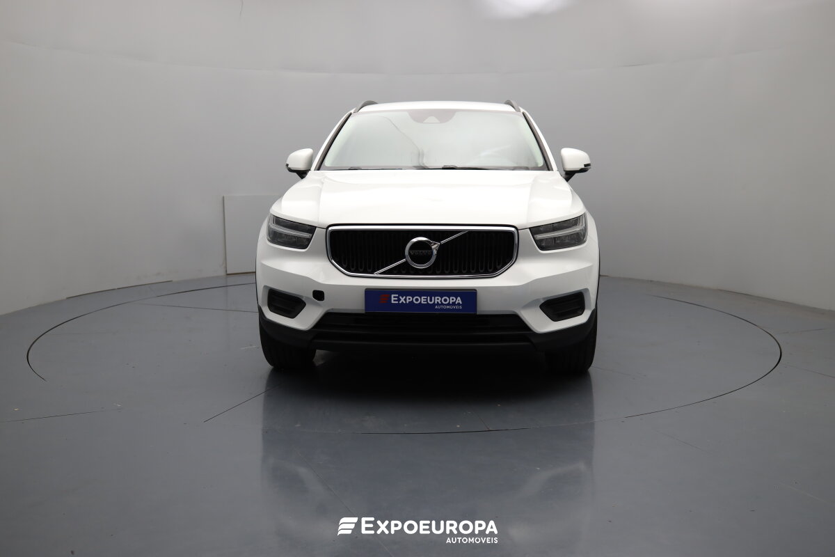 volvo-xc40-2021-diesel-1969cc