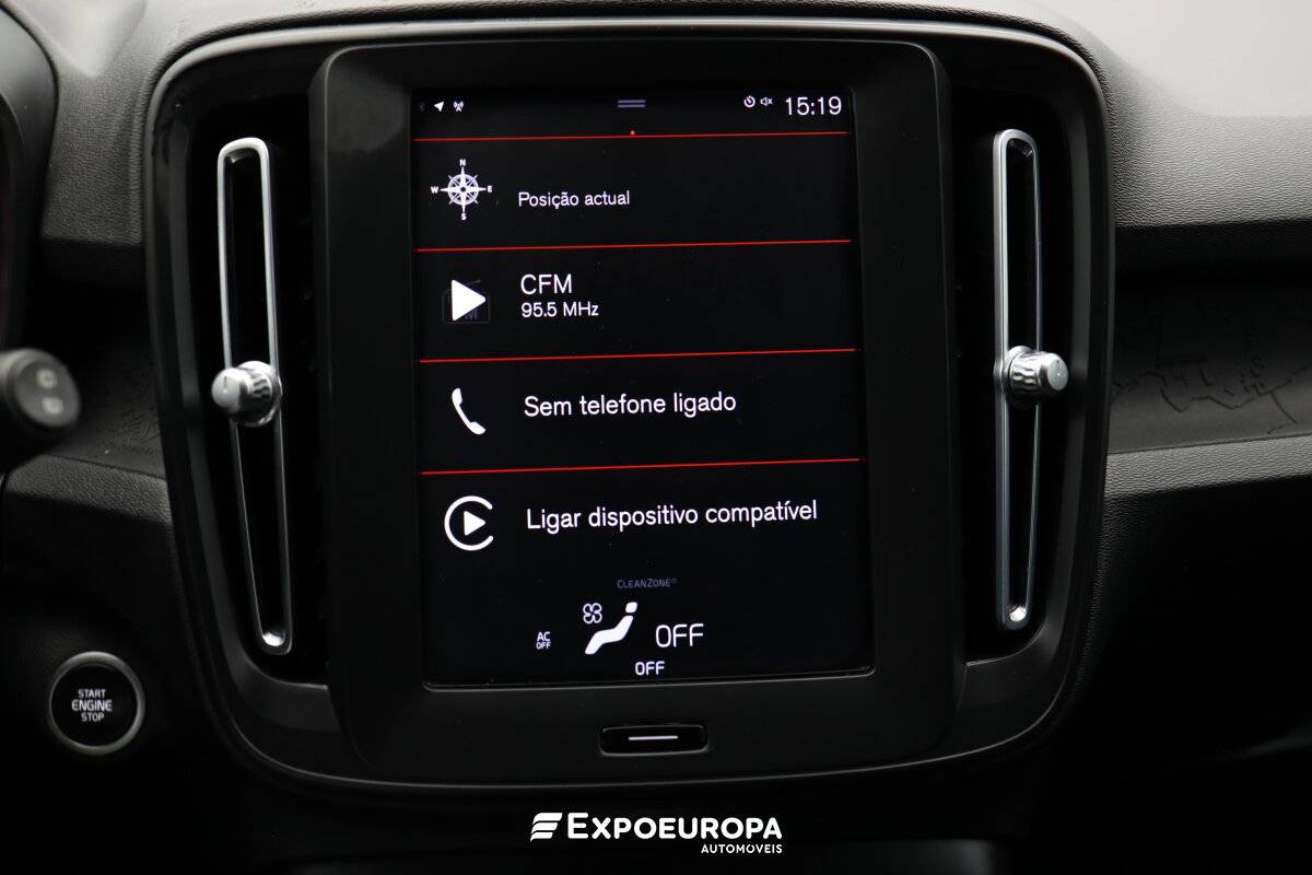 volvo-xc40-2021-diesel-1969cc