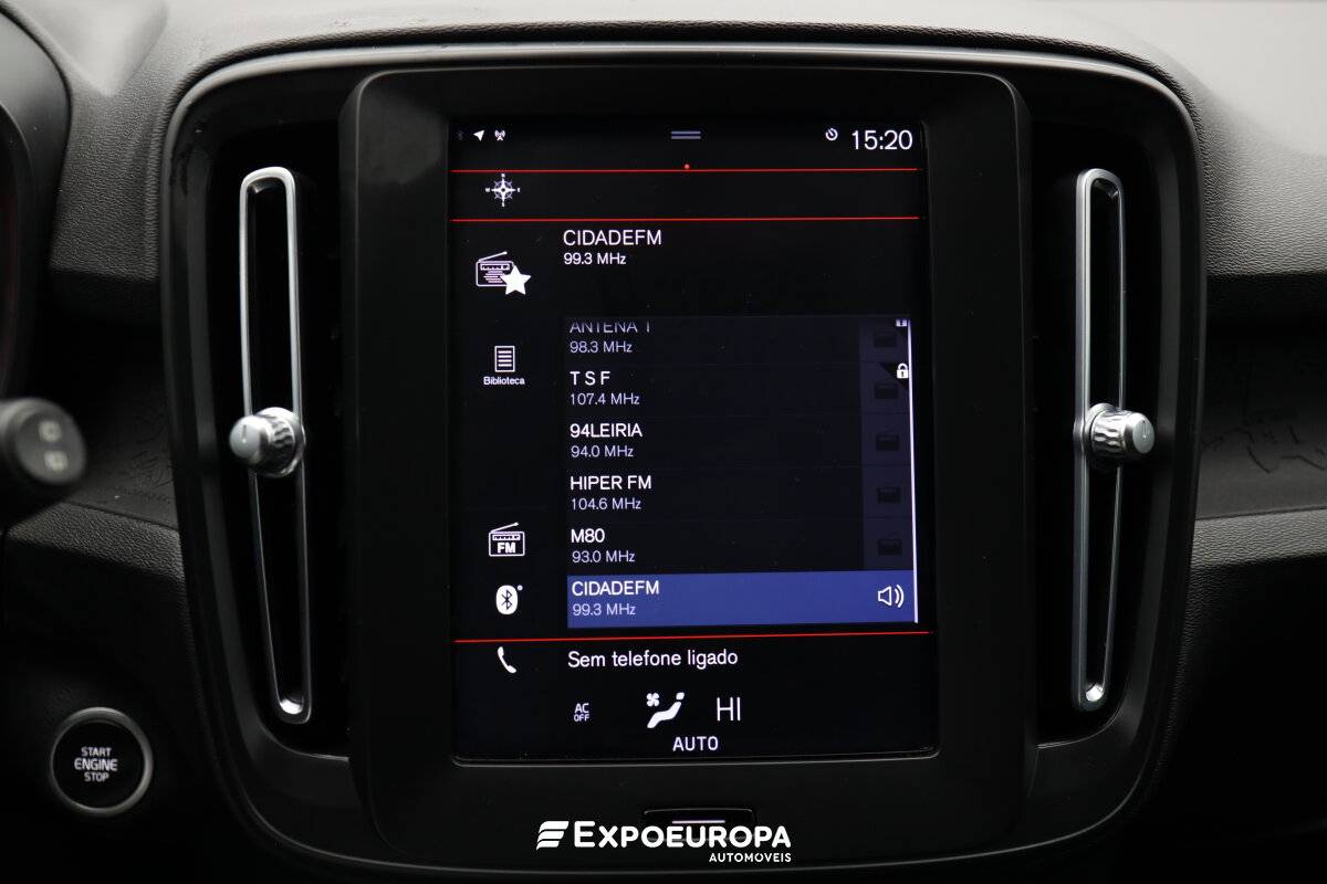 volvo-xc40-2021-diesel-1969cc