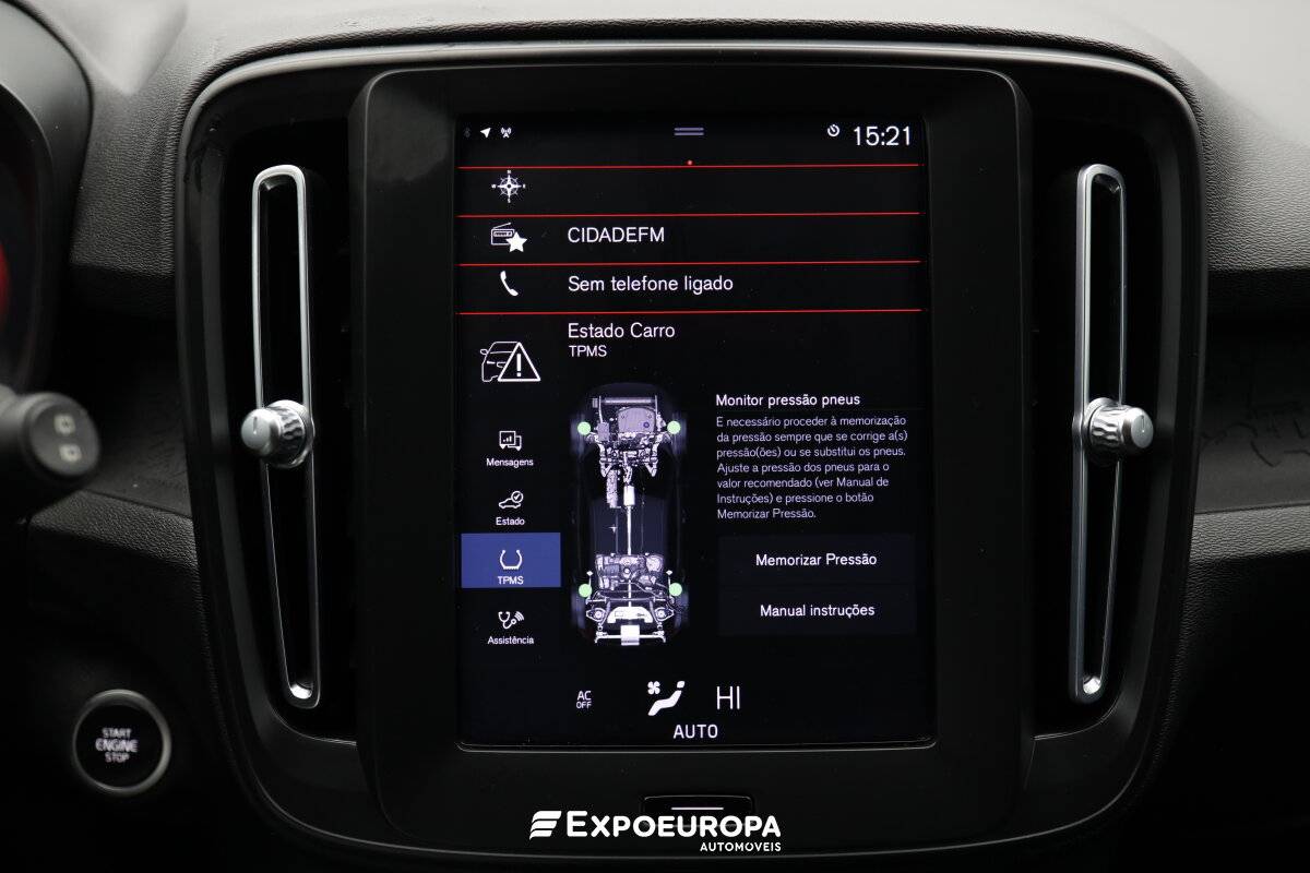 volvo-xc40-2021-diesel-1969cc