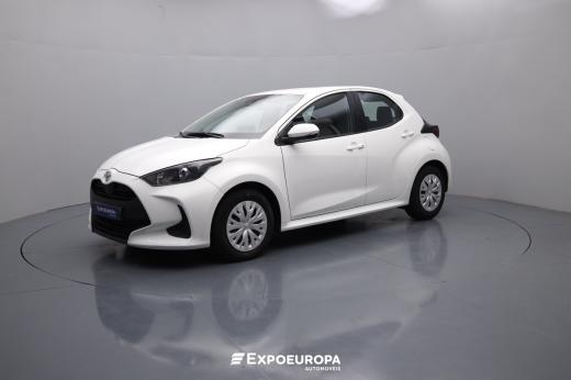toyota-yaris-2022-gasolina-1490cc