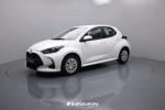 toyota-yaris-2022-gasolina-1490cc