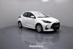 toyota-yaris-2022-gasolina-1490cc