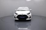 toyota-yaris-2022-gasolina-1490cc