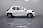 toyota-yaris-2022-gasolina-1490cc