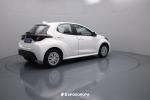 toyota-yaris-2022-gasolina-1490cc