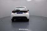 toyota-yaris-2022-gasolina-1490cc