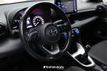 toyota-yaris-2022-gasolina-1490cc