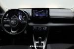 toyota-yaris-2022-gasolina-1490cc