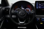 toyota-yaris-2022-gasolina-1490cc