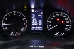 toyota-yaris-2022-gasolina-1490cc