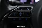 toyota-yaris-2022-gasolina-1490cc