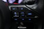 toyota-yaris-2022-gasolina-1490cc