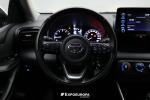 toyota-yaris-2022-gasolina-1490cc