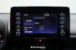 toyota-yaris-2022-gasolina-1490cc