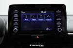 toyota-yaris-2022-gasolina-1490cc