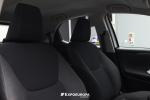 toyota-yaris-2022-gasolina-1490cc