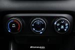 toyota-yaris-2022-gasolina-1490cc