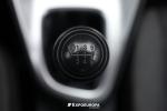 toyota-yaris-2022-gasolina-1490cc
