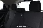 toyota-yaris-2022-gasolina-1490cc