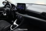 toyota-yaris-2022-gasolina-1490cc
