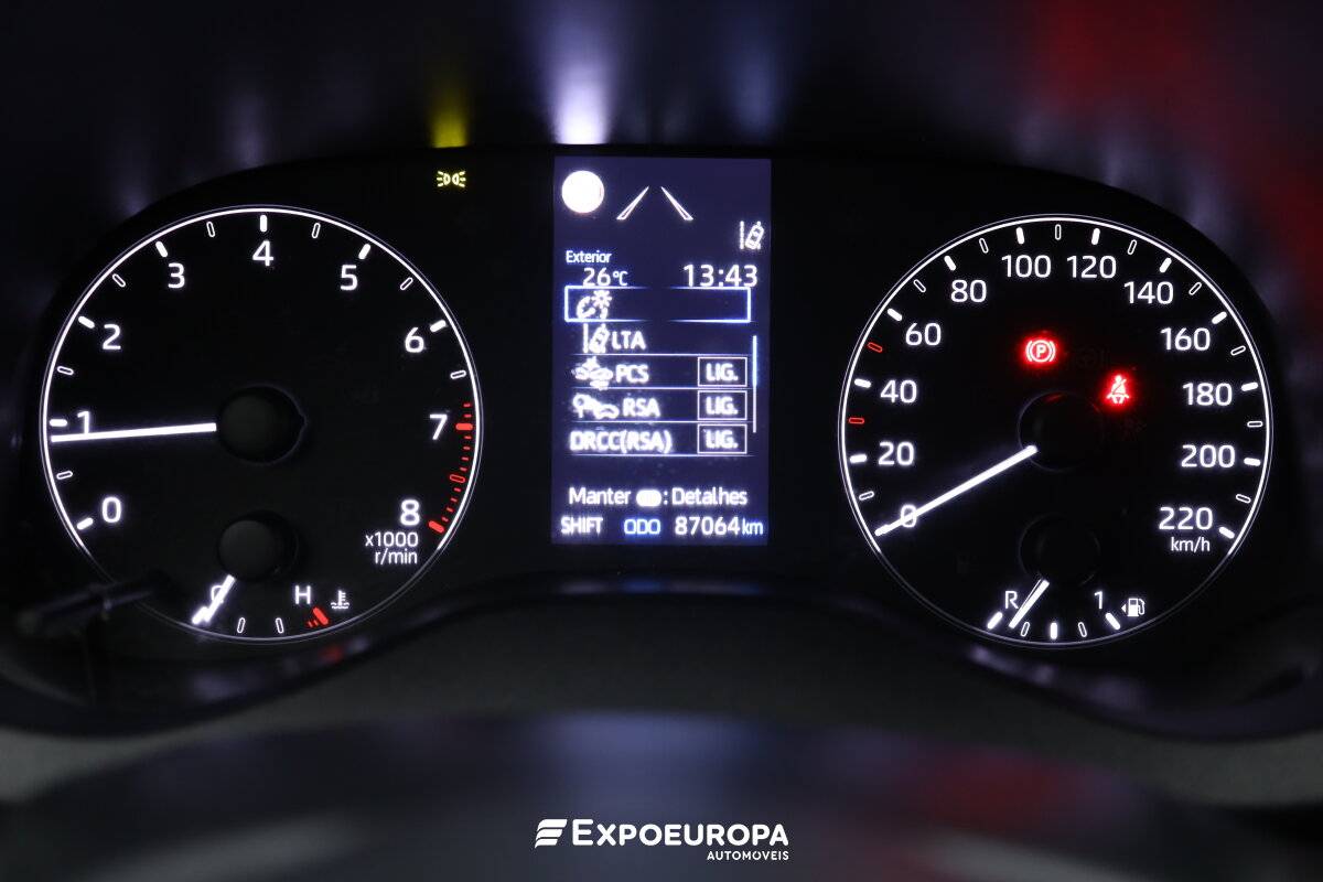 toyota-yaris-2022-gasolina-1490cc