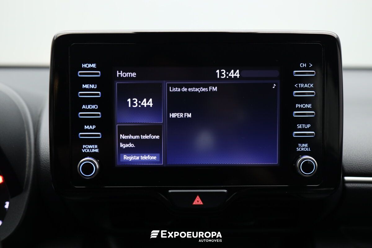 toyota-yaris-2022-gasolina-1490cc