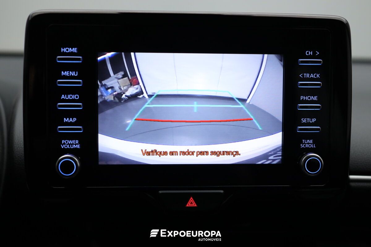 toyota-yaris-2022-gasolina-1490cc