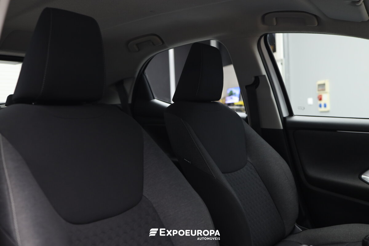 toyota-yaris-2022-gasolina-1490cc