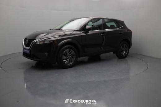 nissan-qashqai-2024-gasolina-1332cc