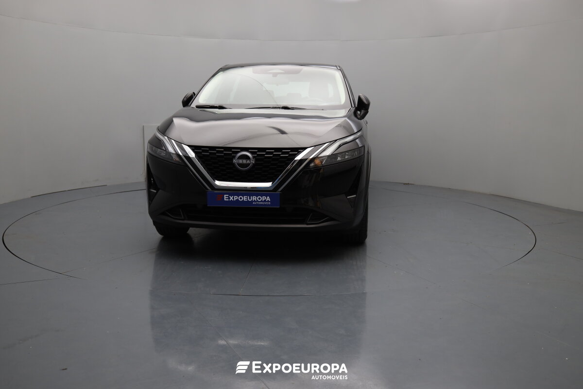 nissan-qashqai-2024-gasolina-1332cc