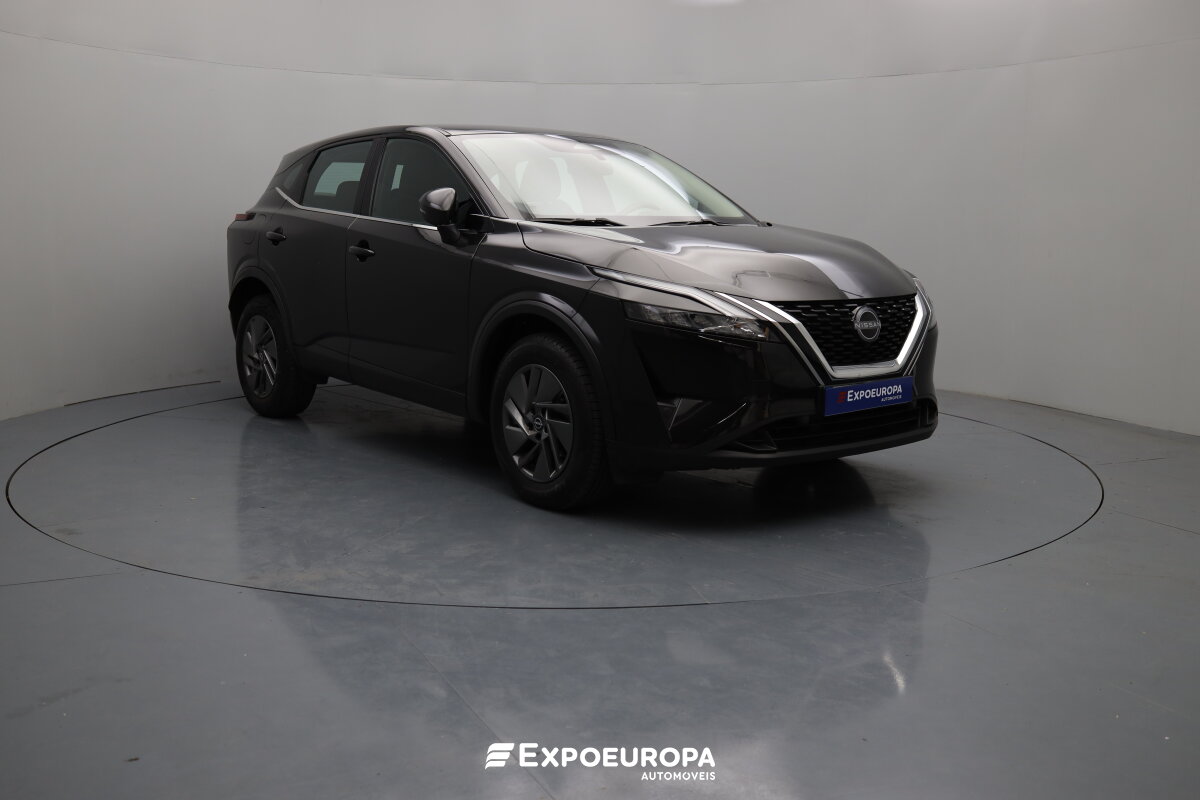 nissan-qashqai-2024-gasolina-1332cc
