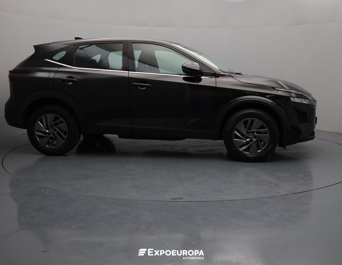 nissan-qashqai-2024-gasolina-1332cc