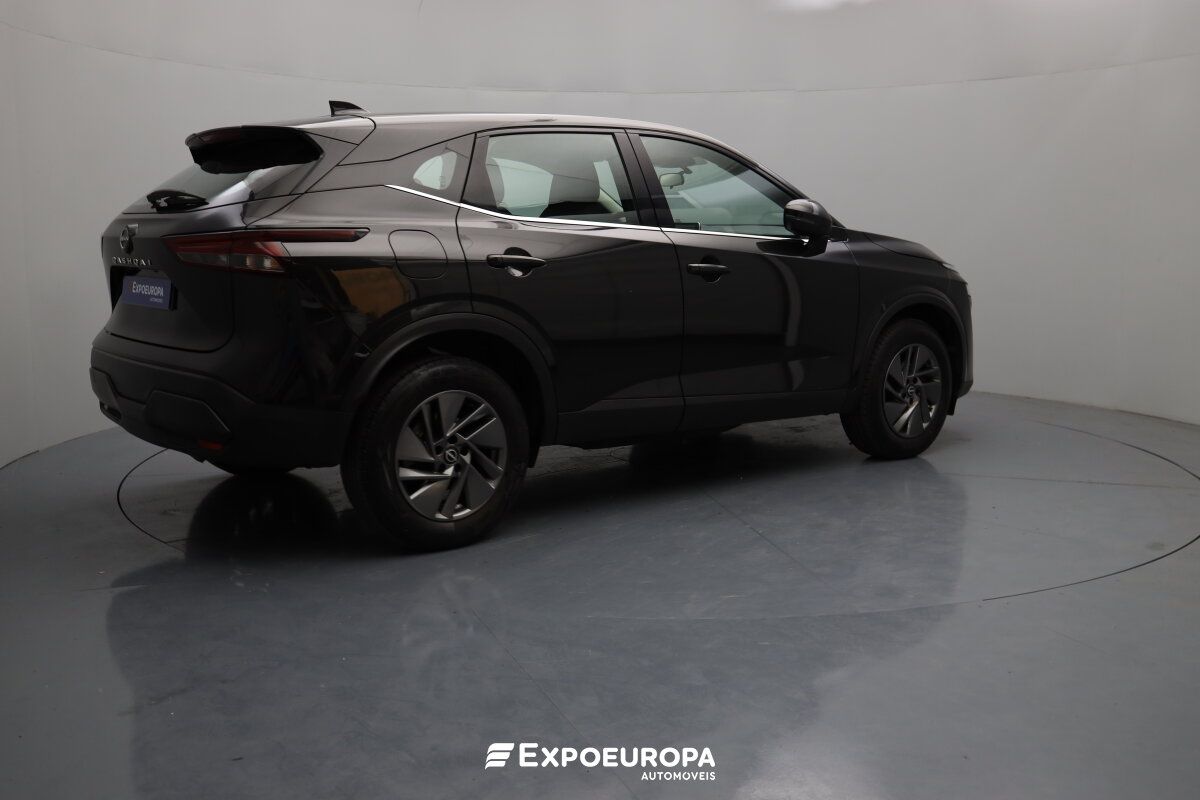 nissan-qashqai-2024-gasolina-1332cc