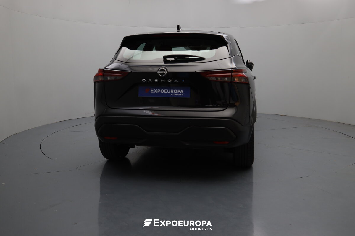 nissan-qashqai-2024-gasolina-1332cc