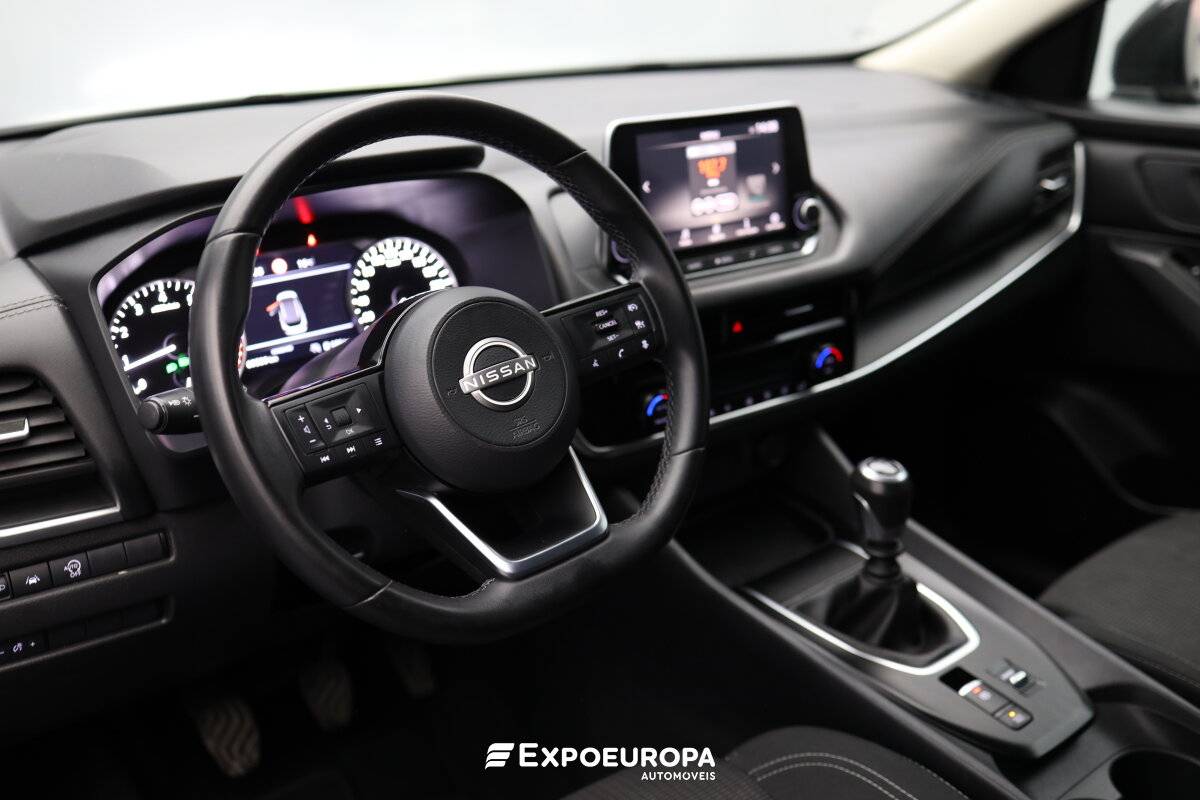 nissan-qashqai-2024-gasolina-1332cc