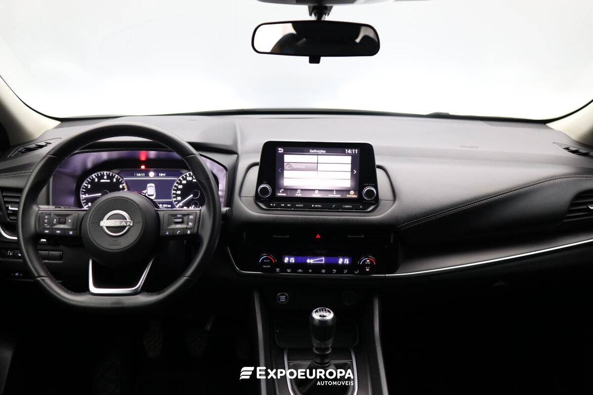 nissan-qashqai-2024-gasolina-1332cc