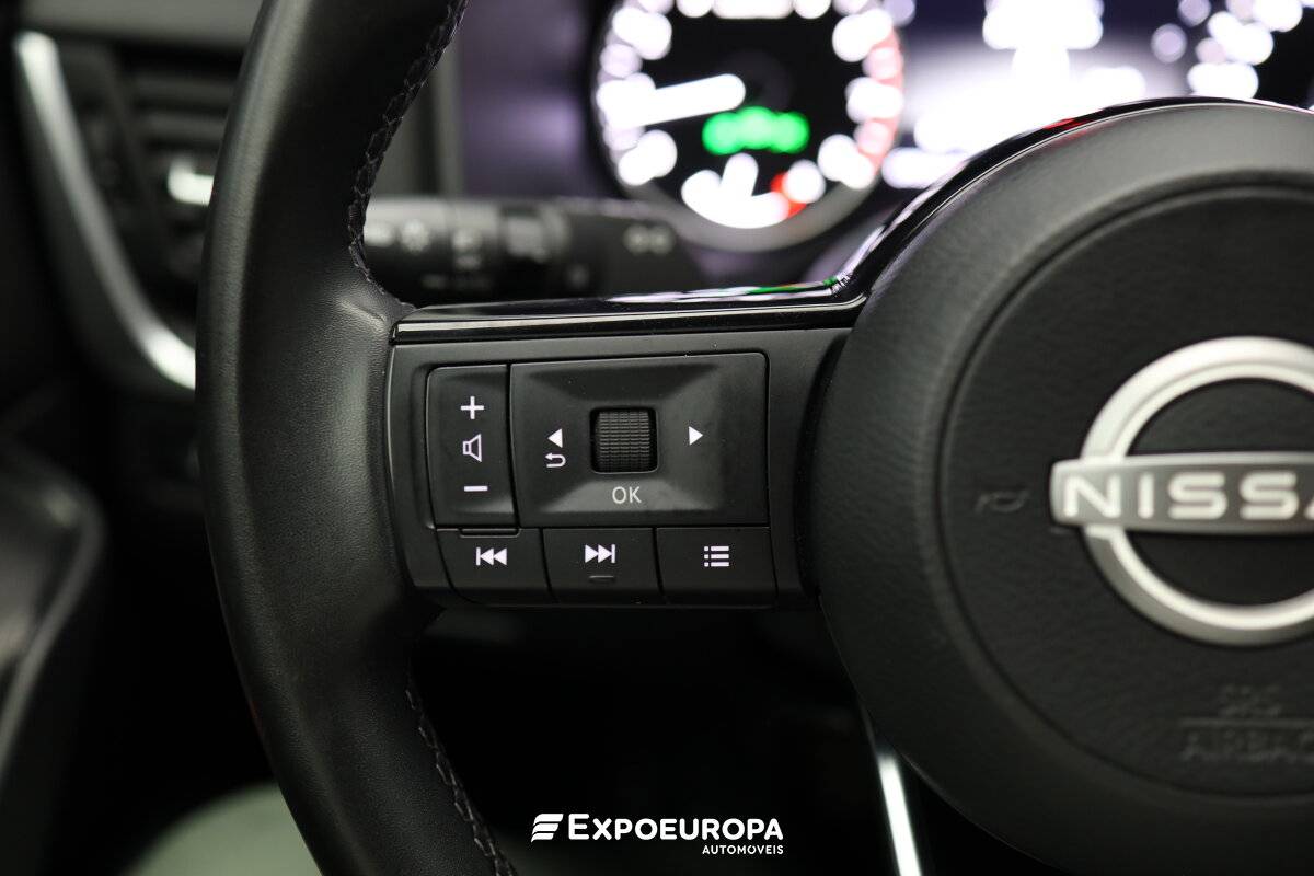 nissan-qashqai-2024-gasolina-1332cc
