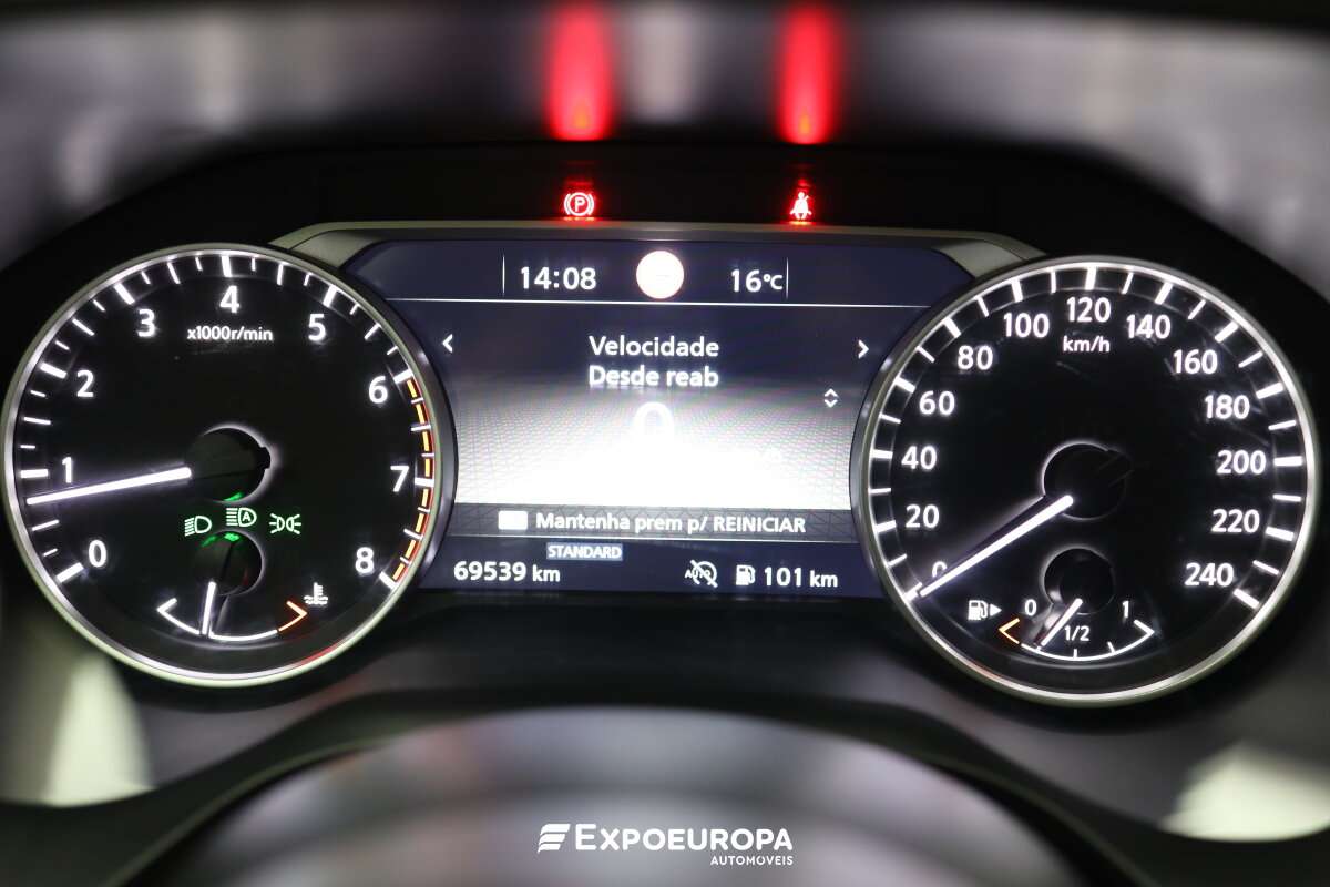 nissan-qashqai-2024-gasolina-1332cc